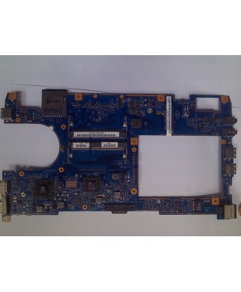 SONY VAIO VPCYB 2M1E placa...