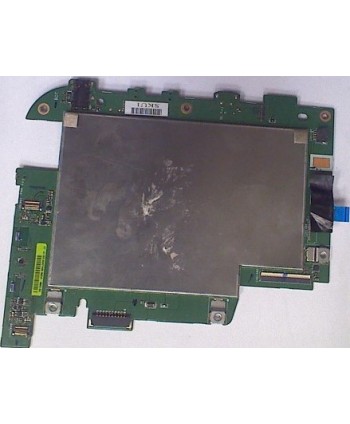 Placa base Toshiba Excite...