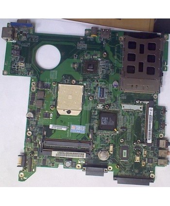 Motherboard Acer...