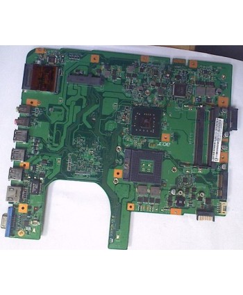 Placa base para Acer...