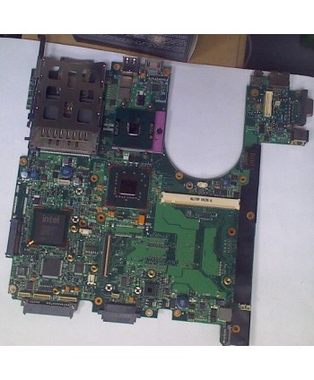 PLACA BASE HP COMPAQ...