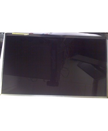 ltn160ht03-pantalla lcd 16...