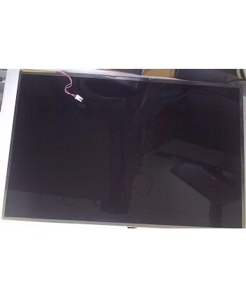PANTALLA LCD 15.6" AUO...
