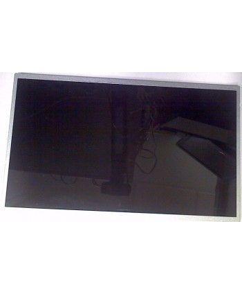 Pantalla LCD 14-BT140GW01