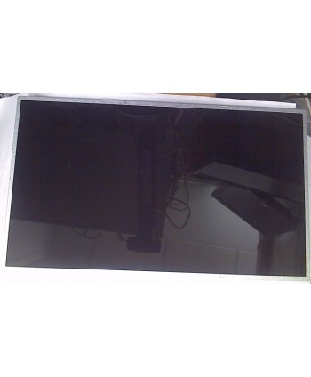 N156BGE-L21- pantalla LCD