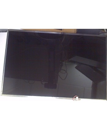 Pantalla LTN154X3-L02...