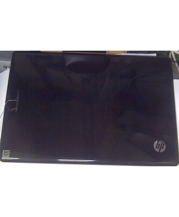 HP G61 BACK COVER +LCD...