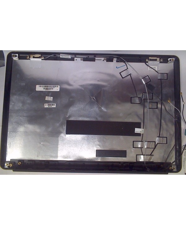 Dalle écran HP G61 15.6 Pouces - LCD CCFL 1366x768 - Connecteur 30 Pins - Neuf - DisplaySeek