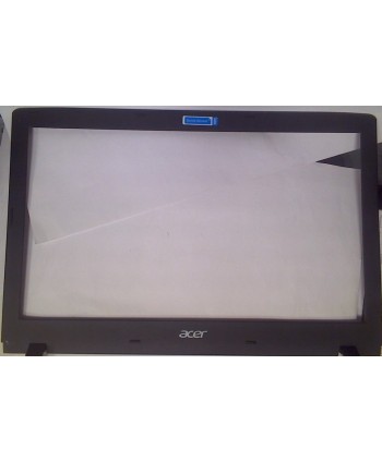 Acer Aspire E 15 Carcasa...