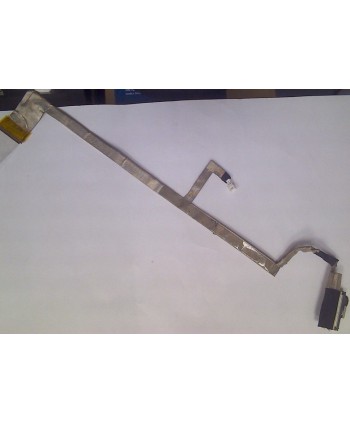 Cable flex LCD DD0UP8LC004...