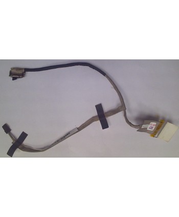 183713711 Cable LCD Sony...