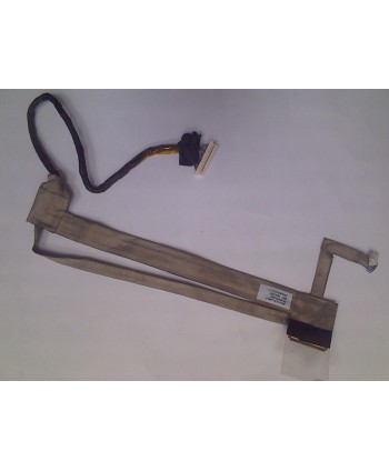 Cable LCD 50.4FX01.002 Acer...