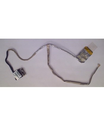 CABLE LCD HP 630 646842-001...