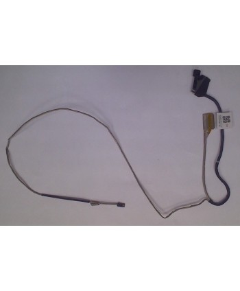 HUADD0ZRTLC130 - Cable LCD...