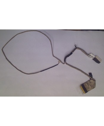 CABLE VIDEO LCD PANTALLA HP...