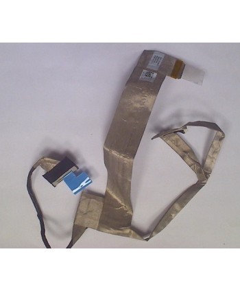 Cable Lcd Dell N5010...