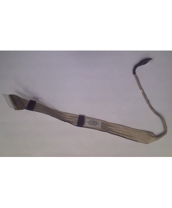 CABLE FLEX LCD PANTALLA...