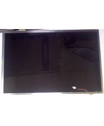 Pantalla Lcd Display 14.1"...