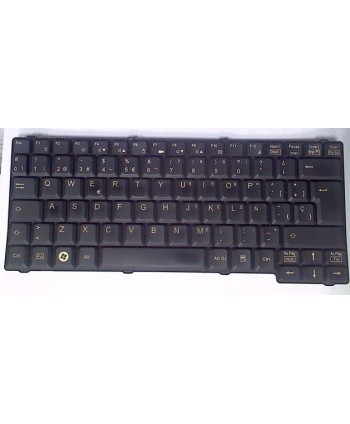 9j.N6682.p2s teclado...