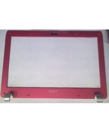 Sony VAIO VPC-YB Series LCD...