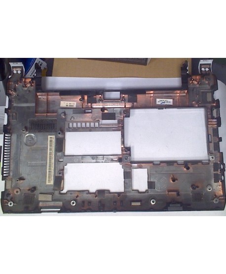 Lot De Capuchons / Bouchons Pour Sony Vaio SVE171 (sve171e13m) - écran, Coque, Etc.
