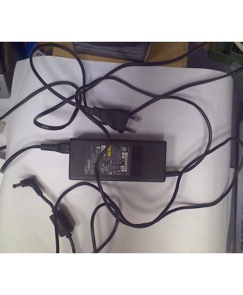 Original 90W AC Adaptador...