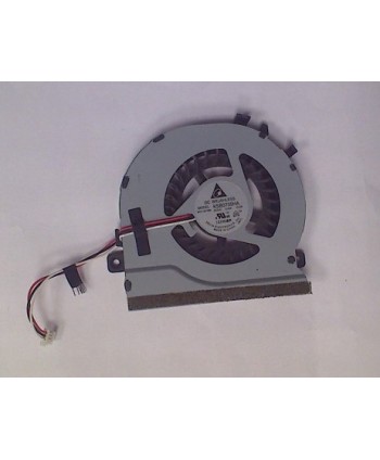 KSB0705HA Cooling Fan DC5V...