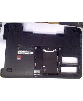 OEM Samsung ATIV Book 2...