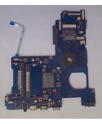 BA62-12172A para SAMSUNG...