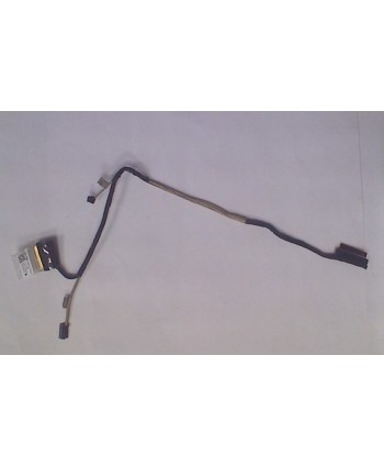 Cable led lcd lvds para...