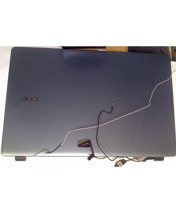 Acer Aspire E5-551 E5-551G...