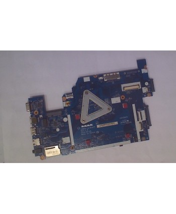 Acer Z5WAH LA-B161P, Intel...