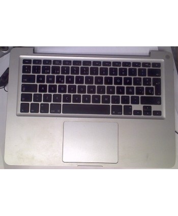 Apple MacBook Pro 13 A1278...