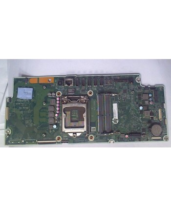 hp 24-XA0053W 24-x placa...