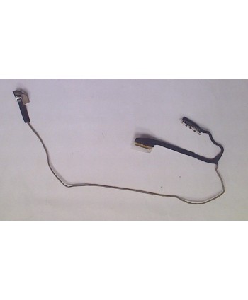 dc02c003f00 Cable Flex Para...