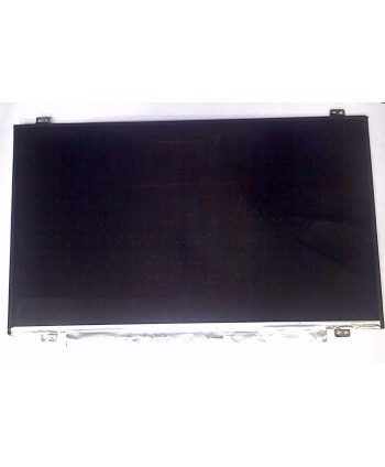 PANTALLA LED DE 14" PARA...