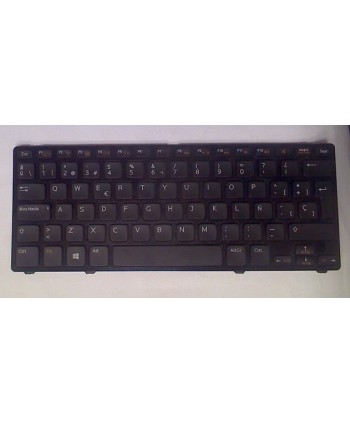 TECLADO PARA PORTÁTIL DELL...