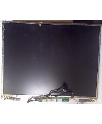 LALAWIN-pantalla LCD para...