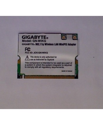 jck-gn-wikg Gigabyte...