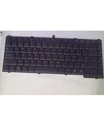 Keyboard 99. n5382.12...