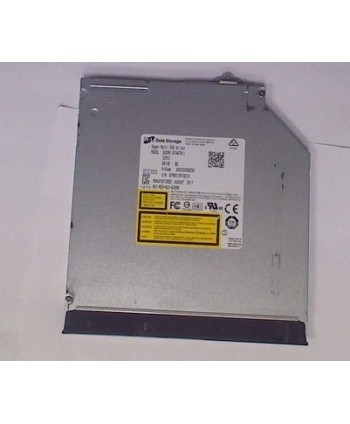 G8CC0006BZ50 Dvd toshiba...