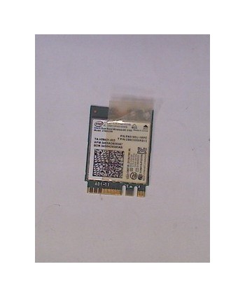 Toshiba Satellite E45W-C...