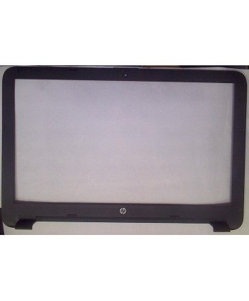 HP 15-BA079dx 15-BA 15.6"...