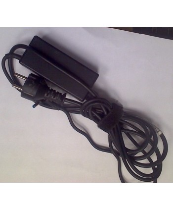 273350-009 Cargador para hp...