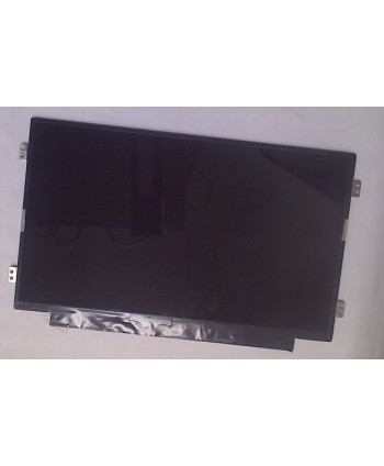 Pantalla LCD LED para...