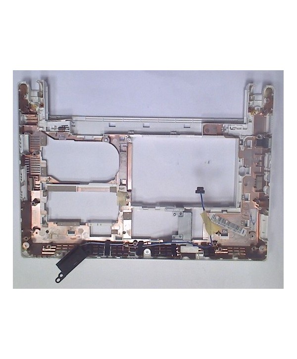 Écran LCD LED 10.1" WSVGA Compatible Packard Bell PAV80 - Neuf 16/9 - Garantie 1 An