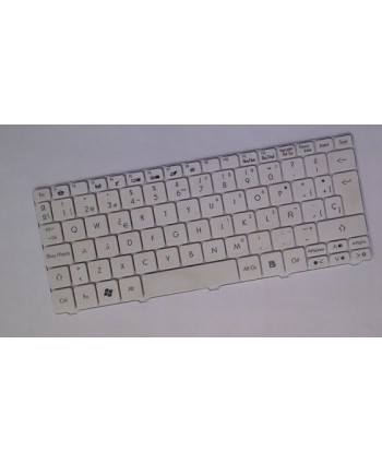 V111102BK4 MXM Teclado...