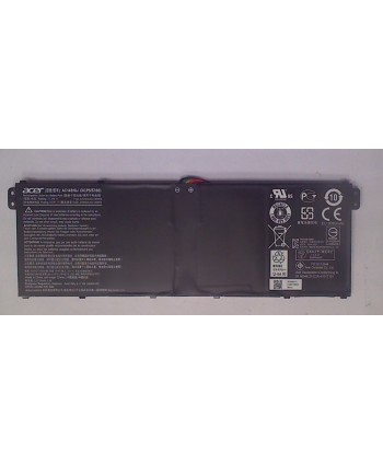 Batería Acer TIS 2217-2548...