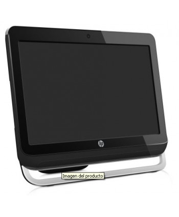 HP ALL-IN-ONE Omni 120 -...