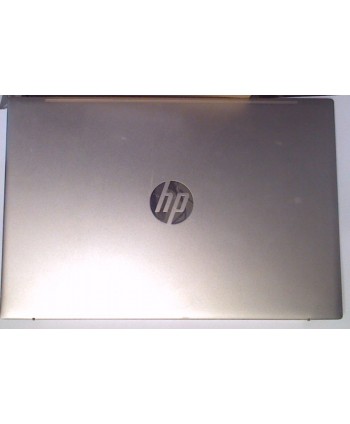 G7G TPN-Q244    HP Pavilion...